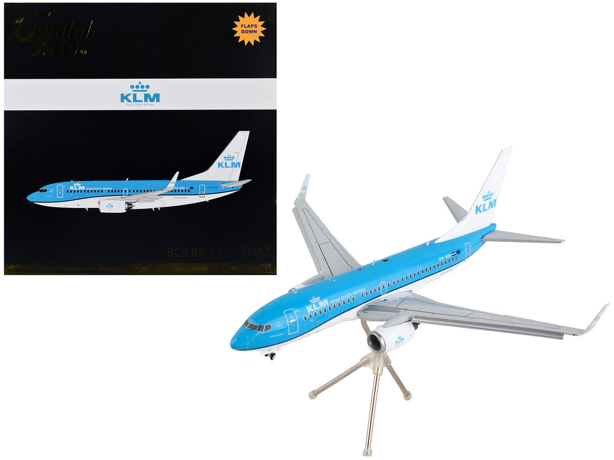 https://cdn10.bigcommerce.com/s-g4qhh/products/20513/images/48063/G2KLM986F-L__11418.1698258431.1200.1200.jpg