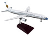 https://cdn10.bigcommerce.com/s-g4qhh/products/28175/images/86834/G2MXA806-4__45711.1763736871.100.100.jpg?c=2
