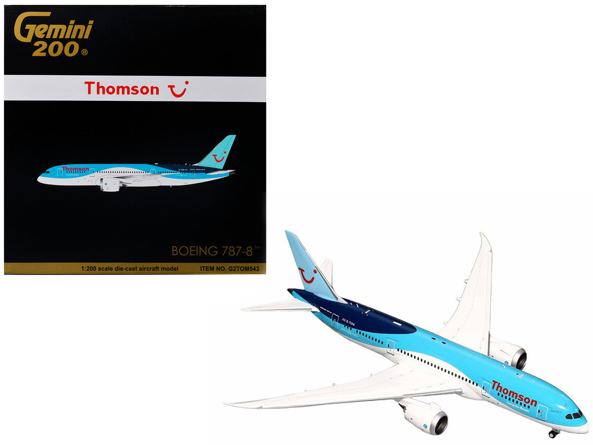 https://cdn10.bigcommerce.com/s-g4qhh/products/20611/images/48570/G2TOM543-L__38435.1698870077.1200.1200.jpg?c=2