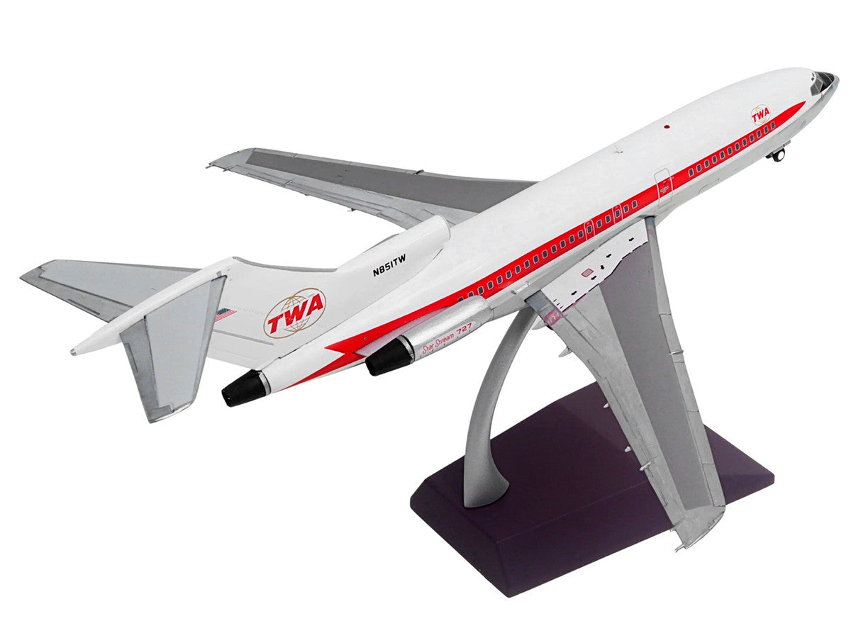 https://cdn10.bigcommerce.com/s-g4qhh/products/27875/images/85030/G2TWA946-4__62454.1761074353.1200.1200.jpg
