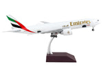 https://cdn10.bigcommerce.com/s-g4qhh/products/20261/images/46598/G2UAE953-2__10785.1696531061.1200.1200.jpg
