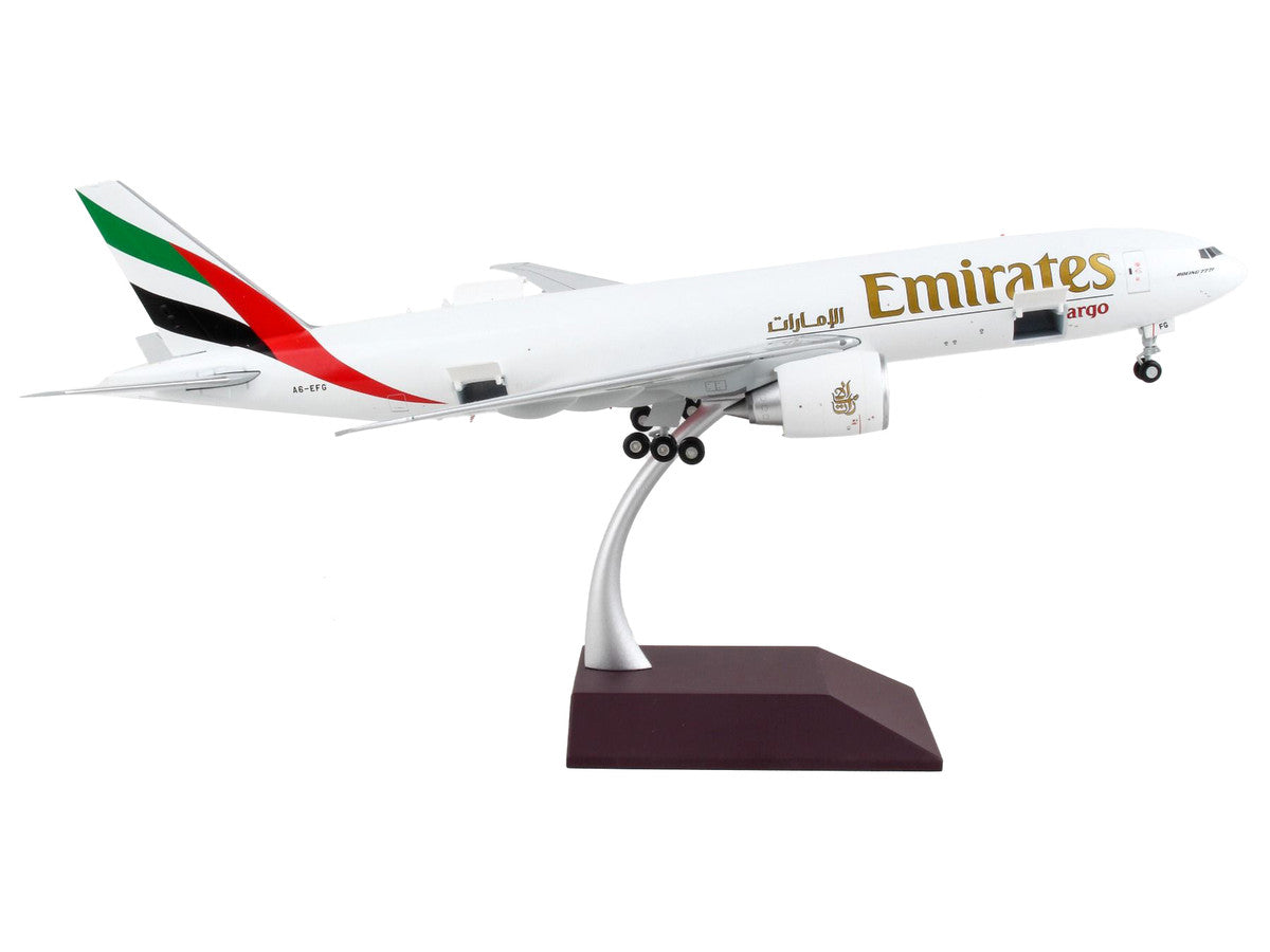 https://cdn10.bigcommerce.com/s-g4qhh/products/20261/images/46598/G2UAE953-2__10785.1696531061.1200.1200.jpg