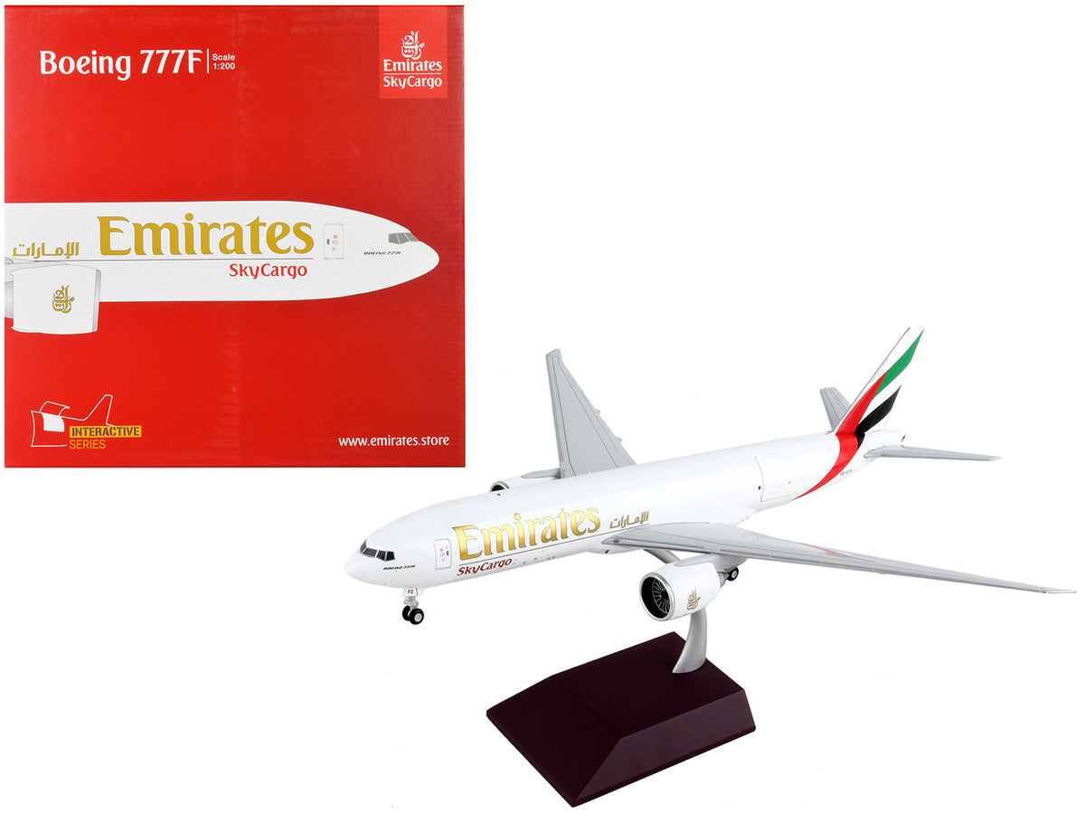 https://cdn10.bigcommerce.com/s-g4qhh/products/20261/images/46692/G2UAE953-l__35003.1696531061.1200.1200.jpg