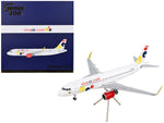 https://cdn10.bigcommerce.com/s-g4qhh/products/20690/images/49021/G2VVC822-L__00522.1699290595.1200.1200.jpg