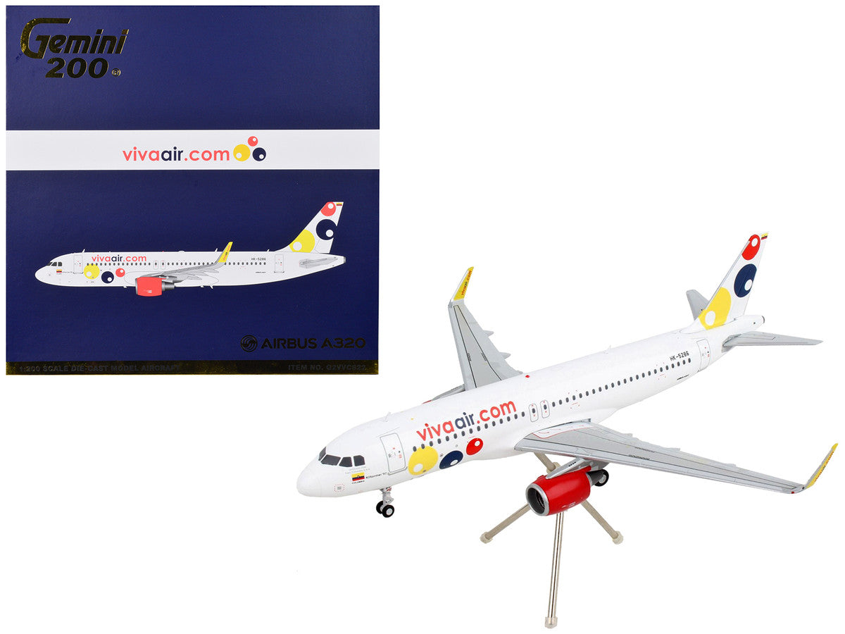 https://cdn10.bigcommerce.com/s-g4qhh/products/20690/images/49021/G2VVC822-L__00522.1699290595.1200.1200.jpg