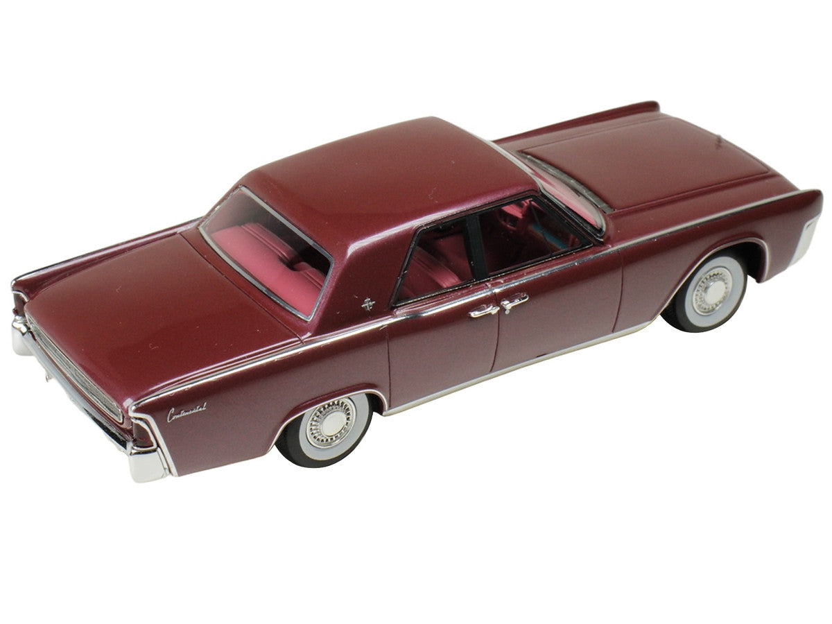 https://cdn10.bigcommerce.com/s-g4qhh/products/29424/images/93489/GC-088B-5__38956.1773933660.1200.1200.jpg?c=2