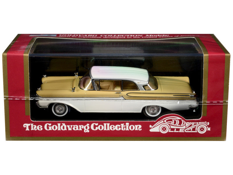 https://cdn10.bigcommerce.com/s-g4qhh/products/29426/images/93497/GC-090B-BOX__93323.1773843741.800.600.jpg?c=2