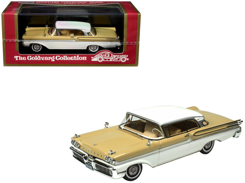 https://cdn10.bigcommerce.com/s-g4qhh/products/29426/images/93496/GC-090B-L__69415.1773843741.800.600.jpg?c=2