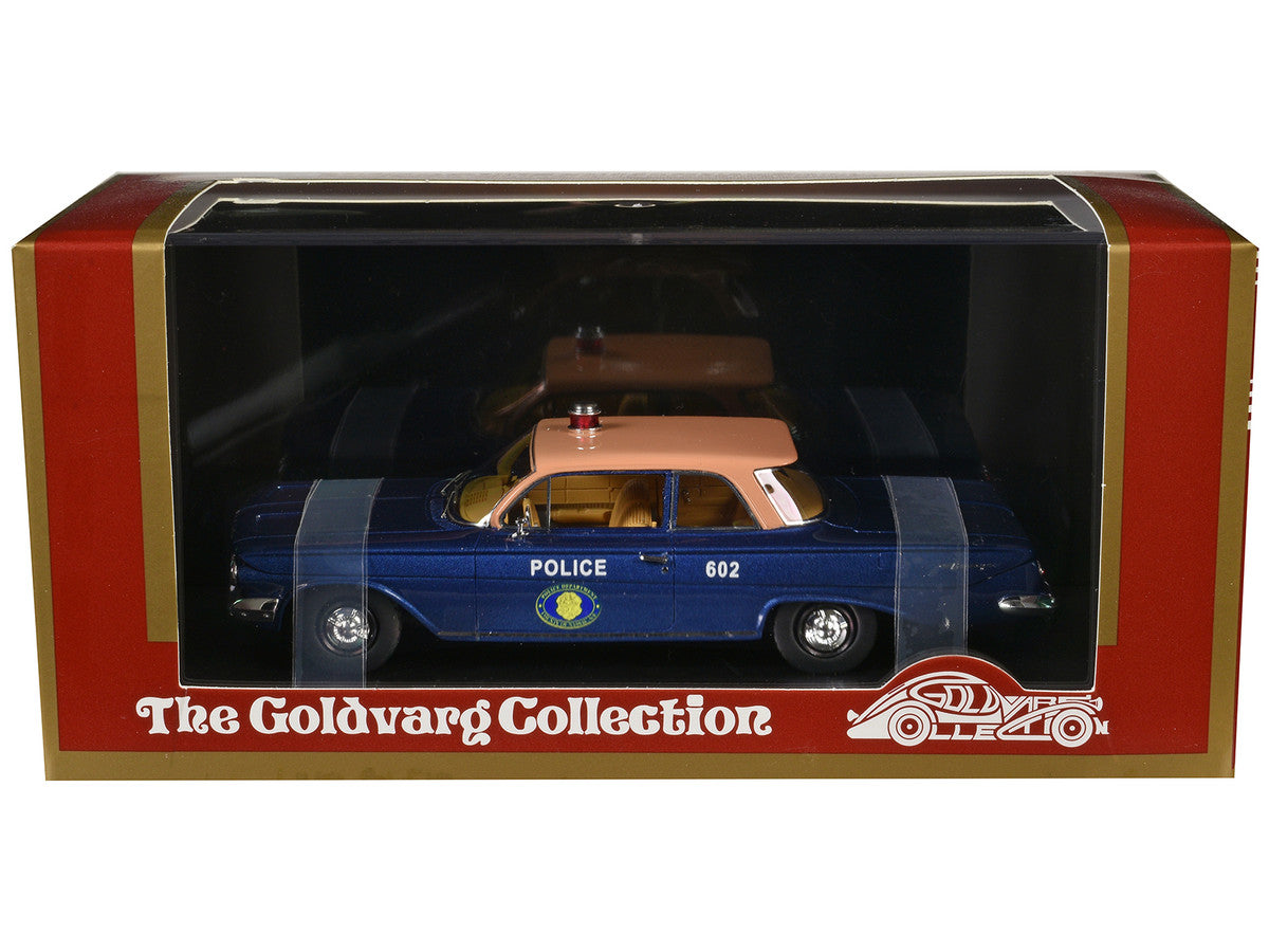 https://cdn10.bigcommerce.com/s-g4qhh/products/29430/images/93623/GC-097B-BOX__40770.1773933653.1200.1200.jpg?c=2