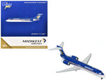 https://cdn10.bigcommerce.com/s-g4qhh/products/26880/images/79931/GJ1488-L__06075.1751383702.800.600.jpg?c=2