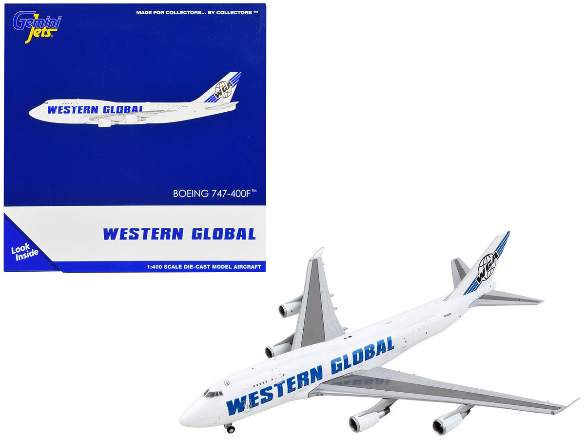 https://cdn10.bigcommerce.com/s-g4qhh/products/19885/images/44930/GJ2015-L__99336.1694979723.1200.1200.jpg?c=2