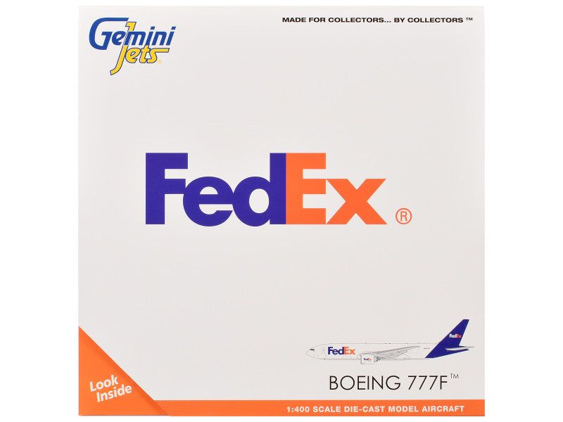 https://cdn10.bigcommerce.com/s-g4qhh/products/25367/images/72368/GJ2304-BOX__57225.1735325021.800.600.jpg?c=2