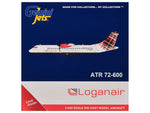 https://cdn10.bigcommerce.com/s-g4qhh/products/29530/images/94088/GJ2308-BOX2__38518.1774537471.800.600.jpg?c=2