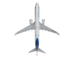 https://cdn10.bigcommerce.com/s-g4qhh/products/29532/images/94025/GJ2316-5__37035.1774537469.800.600.JPG?c=2
