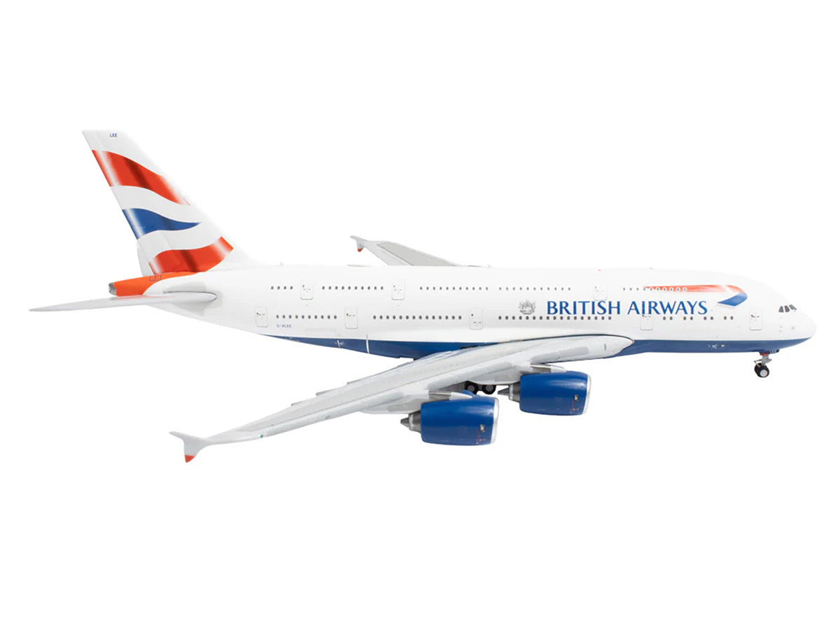https://cdn10.bigcommerce.com/s-g4qhh/products/27197/images/81610/GJ2325-3__03090.1754659854.1200.1200.jpg