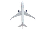 https://cdn10.bigcommerce.com/s-g4qhh/products/29538/images/94040/GJ2363-5__01376.1774537460.800.600.JPG?c=2