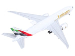 https://cdn10.bigcommerce.com/s-g4qhh/products/29541/images/94053/GJ2382-3__51639.1774537457.800.600.JPG?c=2