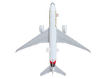 https://cdn10.bigcommerce.com/s-g4qhh/products/29541/images/94051/GJ2382-5__19415.1774537457.800.600.JPG?c=2