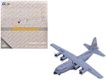 https://cdn10.bigcommerce.com/s-g4qhh/products/28478/images/88448/GM151-L__10270.1766153399.1200.1200.jpg