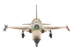 https://cdn10.bigcommerce.com/s-g4qhh/products/29380/images/93221/HA3383-3__73797.1773413688.800.600.jpg?c=2