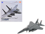 https://cdn10.bigcommerce.com/s-g4qhh/products/29382/images/93286/HA4576-L__47521.1773413686.800.600.jpg?c=2
