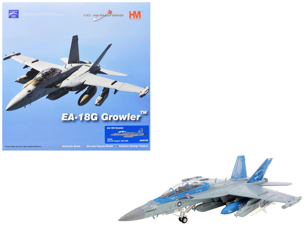 https://cdn10.bigcommerce.com/s-g4qhh/products/29384/images/93288/HA5160-L__20255.1773413683.1200.1200.jpg?c=2