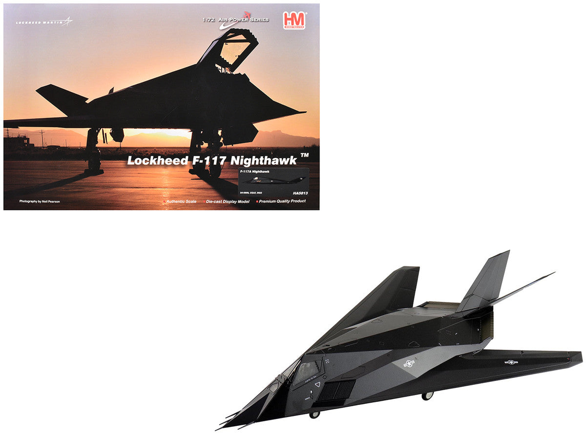 https://cdn10.bigcommerce.com/s-g4qhh/products/27084/images/80975/HA5813-L__41099.1753467409.1200.1200.jpg