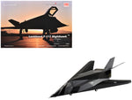 https://cdn10.bigcommerce.com/s-g4qhh/products/27084/images/80975/HA5813-L__41099.1753467409.1200.1200.jpg