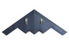 https://cdn10.bigcommerce.com/s-g4qhh/products/28868/images/90469/HE573795-4__42696.1769620193.100.100.jpg?c=2
