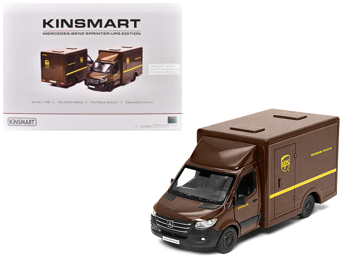 https://cdn10.bigcommerce.com/s-g4qhh/products/26964/images/80320/KT5476D-L__01438.1752592115.1200.1200.jpg