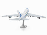 https://cdn10.bigcommerce.com/s-g4qhh/products/24737/images/68994/ME1001-3__67542.1731507753.1200.1200.jpg?c=2