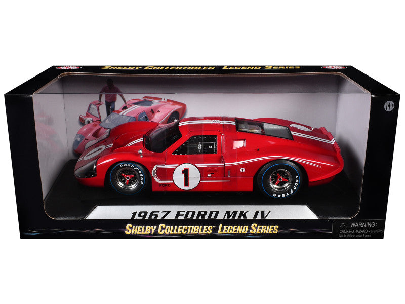 https://cdn10.bigcommerce.com/s-g4qhh/products/1968/images/93964/SC423-BOX__25027.1774459847.800.600.jpg?c=2