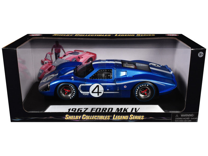https://cdn10.bigcommerce.com/s-g4qhh/products/1971/images/93966/SC426-BOX__03393.1774459520.800.600.jpg?c=2