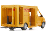 https://cdn10.bigcommerce.com/s-g4qhh/products/26791/images/79506/SK1920DHL-3__79642.1749829721.1200.1200.jpg?c=2