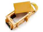 https://cdn10.bigcommerce.com/s-g4qhh/products/26791/images/79503/SK1920DHL-4__57280.1749829721.1200.1200.jpg?c=2