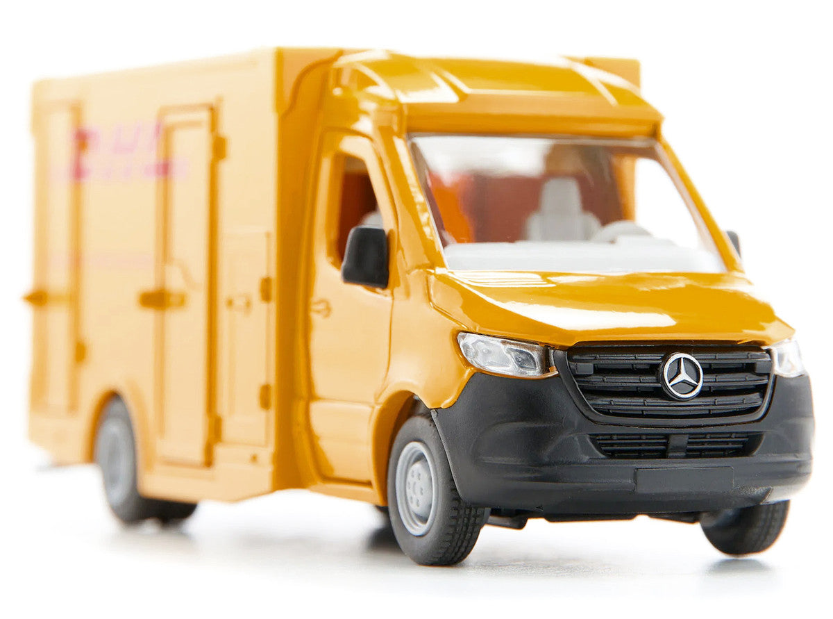https://cdn10.bigcommerce.com/s-g4qhh/products/26791/images/79504/SK1920DHL-5__26195.1749829722.1200.1200.jpg?c=2