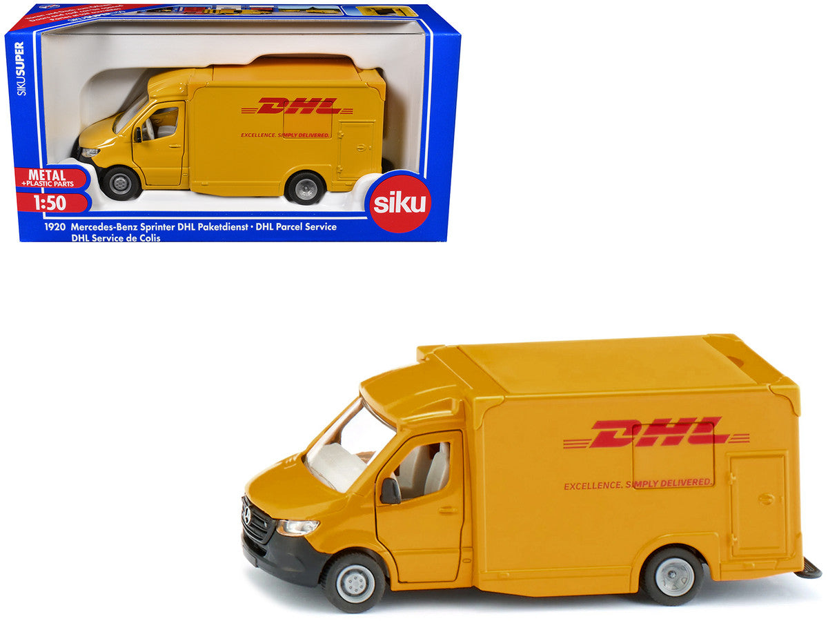 https://cdn10.bigcommerce.com/s-g4qhh/products/26791/images/79502/SK1920DHL-L__20214.1749829721.1200.1200.jpg?c=2