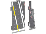 https://cdn10.bigcommerce.com/s-g4qhh/products/17728/images/33626/WJ-831111-6__44412.1678287592.1200.1200.jpg