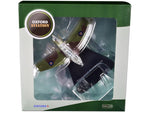 https://cdn10.bigcommerce.com/s-g4qhh/products/17208/images/93136/ac073-box__78081.1773260252.800.600.jpg?c=2