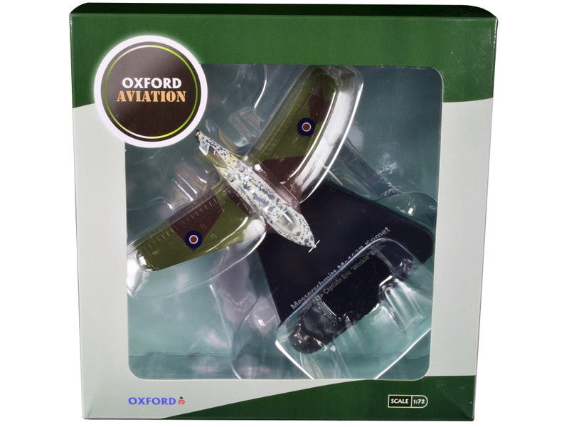 https://cdn10.bigcommerce.com/s-g4qhh/products/17208/images/93136/ac073-box__78081.1773260252.800.600.jpg?c=2
