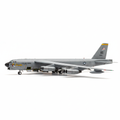 B-52 Side View