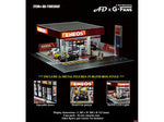 https://cdn10.bigcommerce.com/s-g4qhh/products/29506/images/93812/blob__83378.1774374807.800.600.jpg?c=2