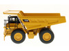 https://cdn10.bigcommerce.com/s-g4qhh/products/6118/images/67392/dm85104-3__38595.1728919009.100.100.jpg?c=2