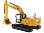 https://cdn10.bigcommerce.com/s-g4qhh/products/10430/images/63826/dm85585-3__05177.1722023646.800.600.jpg?c=2