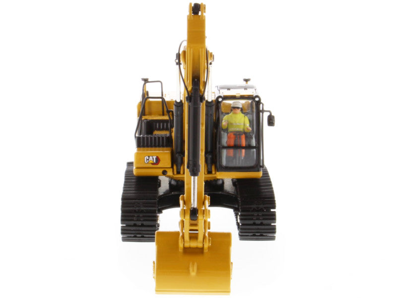 https://cdn10.bigcommerce.com/s-g4qhh/products/10430/images/63827/dm85585-4__06098.1722023646.800.600.jpg?c=2