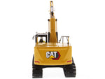 https://cdn10.bigcommerce.com/s-g4qhh/products/10430/images/63825/dm85585-5__29197.1722023647.800.600.jpg?c=2