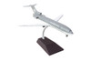 https://cdn10.bigcommerce.com/s-g4qhh/products/23735/images/64227/g2pfm1314__32632.1723209177.100.100.jpg?c=2