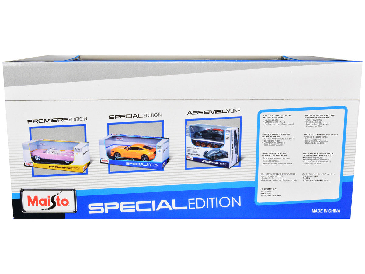 https://cdn10.bigcommerce.com/s-g4qhh/products/5008/images/86402/mai31518bl-box2__80525.1763069150.1200.1200.jpg