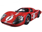 https://cdn10.bigcommerce.com/s-g4qhh/products/1968/images/67989/sc423-11__43159.1774452580.800.600.jpg?c=2