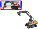 https://cdn10.bigcommerce.com/s-g4qhh/products/19100/images/39864/sk3535-L__97062.1688739320.1200.1200.jpg?c=2